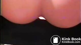 ScatKings.com Scat Porn