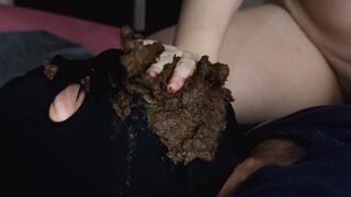 ScatKings.com Scat Porn