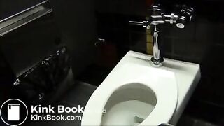ScatKings.com Scat Porn