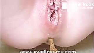 ScatKings.com Scat Porn