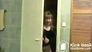 ScatKings.com Scat Porn