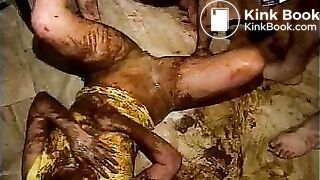 ScatKings.com Scat Porn