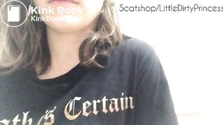 ScatKings.com Scat Porn