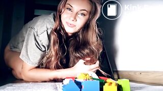 ScatKings.com Scat Porn