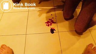 ScatKings.com Scat Porn