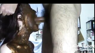 ScatKings.com Scat Porn