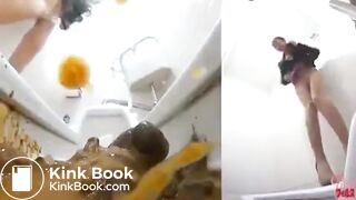 ScatKings.com Scat Porn