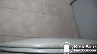 ScatKings.com Scat Porn
