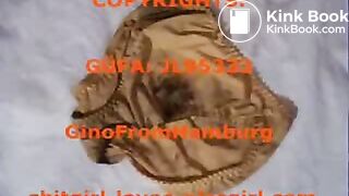 ScatKings.com Scat Porn
