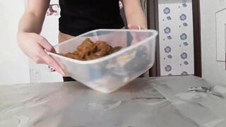 ScatKings.com Scat Porn