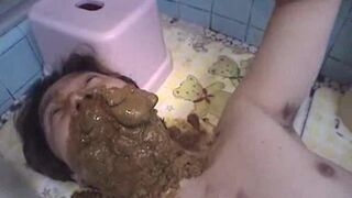 ScatKings.com Scat Porn
