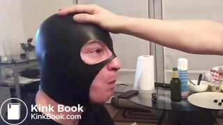ScatKings.com Scat Porn