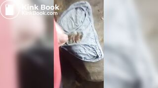 ScatKings.com Scat Porn