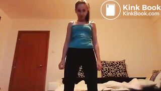 ScatKings.com Scat Porn