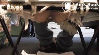 ScatKings.com Scat Porn