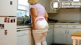 ScatKings.com Scat Porn