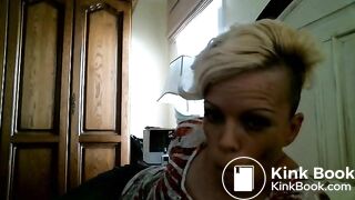 ScatKings.com Scat Porn