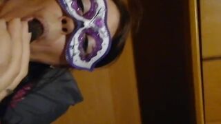 ScatKings.com Scat Porn