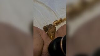 ScatKings.com Scat Porn