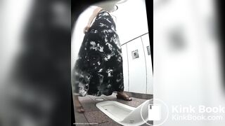 ScatKings.com Scat Porn