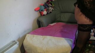 ScatKings.com Scat Porn