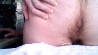 ScatKings.com Scat Porn