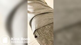 ScatKings.com Scat Porn