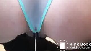 ScatKings.com Scat Porn