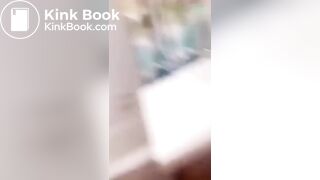 ScatKings.com Scat Porn