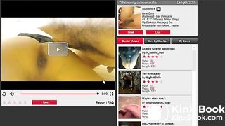 ScatKings.com Scat Porn