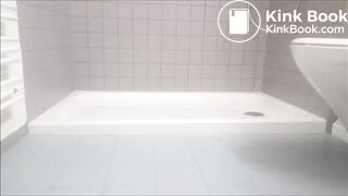 ScatKings.com Scat Porn