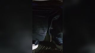 ScatKings.com Scat Porn