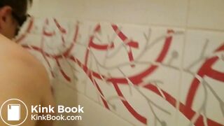ScatKings.com Scat Porn