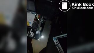 ScatKings.com Scat Porn