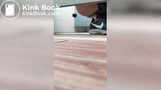 ScatKings.com Scat Porn