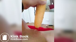 ScatKings.com Scat Porn