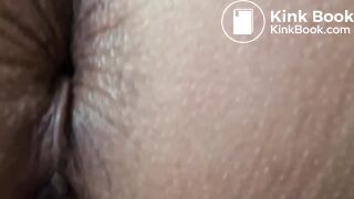 ScatKings.com Scat Porn