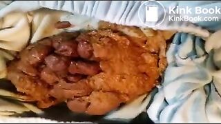 ScatKings.com Scat Porn
