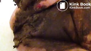 ScatKings.com Scat Porn
