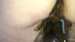 ScatKings.com Scat Porn