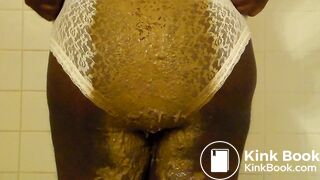 ScatKings.com Scat Porn