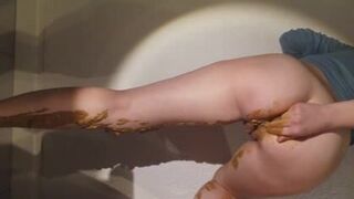 ScatKings.com Scat Porn