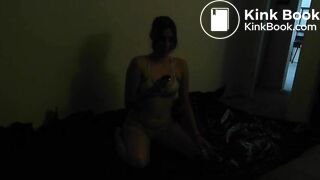 ScatKings.com Scat Porn