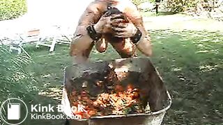 ScatKings.com Scat Porn