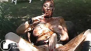 ScatKings.com Scat Porn