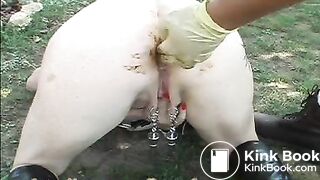 ScatKings.com Scat Porn