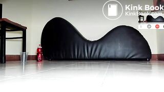 ScatKings.com Scat Porn