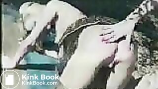 ScatKings.com Scat Porn