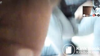 ScatKings.com Scat Porn