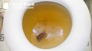 ScatKings.com Scat Porn